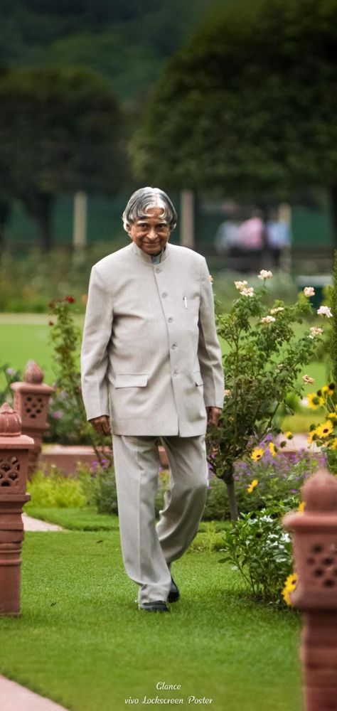 Abdul Kalam Photos, B R Ambedkar, Javelin Throw, Apj Abdul Kalam, Daybed Cushion, Abdul Kalam, Social Projects, Practical Life, Film Festival