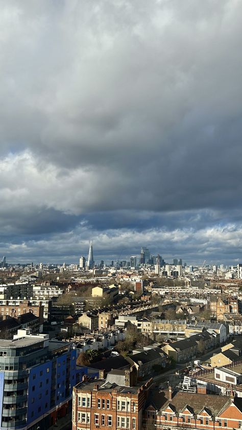 South London Aesthetic, London Suburbs, Aesthetic London, Rule Britannia, London Girl, London Vibes, London Baby, London Aesthetic, Visiting England