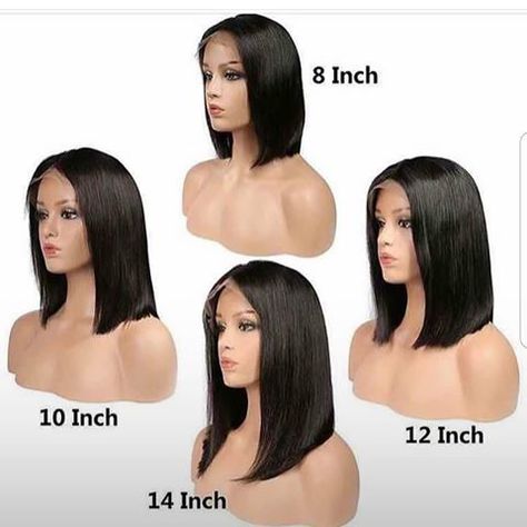 Do you like the blunt tip? This Wig is Available Super Double Drawn 8 to 16 inches Lifetime guarantee. . Follow @humanhair.ng for more affordable luxury hair. Call/ What's app 08079000700 Colored Bob Wig, Blonde Highlights Bob, Colored Bob, Bob Hair Color, Dubai Sharjah, Blonde Bob Wig, Corte Bob, Hair Tape, Bob Lace Front Wigs