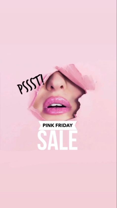 Mary Kay Pink Friday Sale Ideas, Mary Kay Pink Friday, Pink Friday Sale, Mary Kay Sale, Imagenes Mary Kay, Mary Kay Pink, Pink Friday, Instagram Ideas, Friday Sale