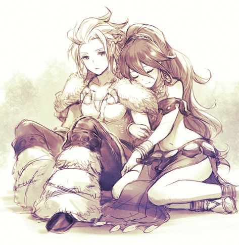 Bravely Default, Octopath Traveler, Single Braid, Princess Aesthetic, Manga Pictures, Simple Backgrounds, Final Fantasy, Dark Fantasy, My Images