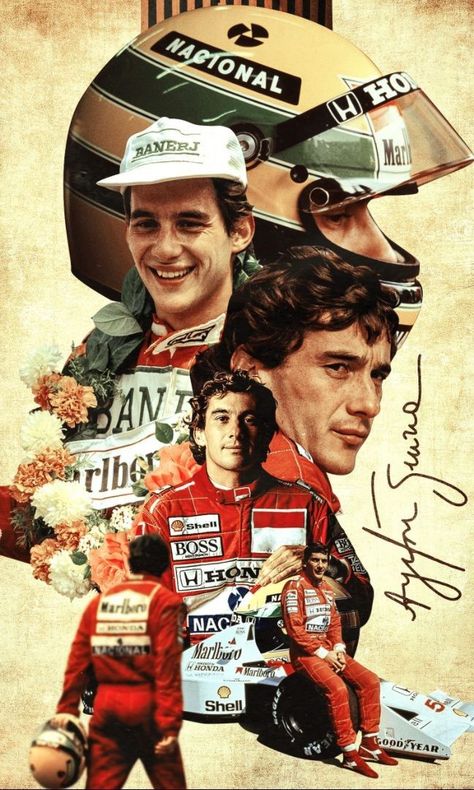 Witcher Wallpaper, Aryton Senna, F1 Art, F1 Wallpaper Hd, Formula 1 Car Racing, F1 Poster, Racing Posters, Formula Racing, Good Year