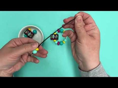 (2731) Beaded Stanley Cup Charms & Pens with New Silicone Focals! - YouTube Diy Stanley Cup Charm, Stanley Cup Charms Diy, Diy Stanley Cup Accessories, Silicone Bead Crafts, Diy Stanley Cup, Braclets Diy, Silicone Bead Ideas, How To Make Silicone, Making Tumblers