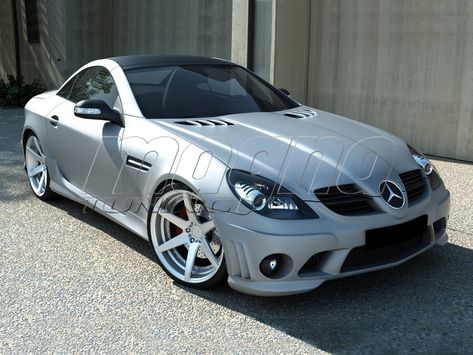 Mercedes Slk Amg, Mercedes Benz Slk 350, Mercedes Slk 230, Mercedes Benz Slk 200, Mercedes Brabus, Custom Mercedes, Mercedes Wallpaper, Mercedes Slk, Mercedes Clk