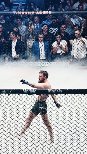 Mcgregor Walk, Conor Mcgregor Wallpaper, Ufc Conor Mcgregor, Notorious Conor Mcgregor, Conor Mcgregor, Tiktok Video, Cool Anime Pictures, Main Character, Tiktok Videos