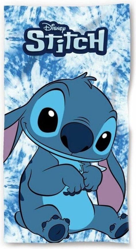 Stitch Lockscreen Phone Wallpapers, Stitch Lockscreen, Pop Art Disney, Angel Lilo And Stitch, Lilo En Stitch, Cute Fluffy Puppies, Disney Pop Art, Minion Art, Lilo And Stitch Characters