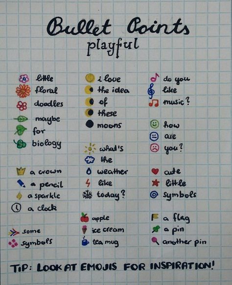 Journal Key Ideas, Bullet Journal Key Ideas, Journal Key, Studie Hacks, Alfabet Font, Notes Taking, Bullet Journal Key, Key Ideas, Bullet Journal Ideas Templates