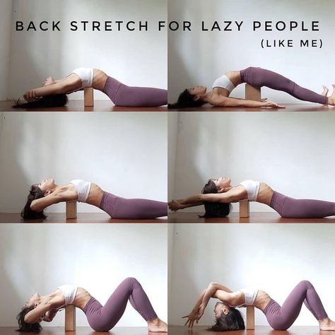 How To Practice Yoga on Instagram: “Swipe and read below for some amazing back and chest openers!! For more modifications, progressions, and foundational poses, check out the…” Chest Openers, Yoga Beginners, Partner Yoga, Yoga Posen, Bikram Yoga, Practice Yoga, Yoga Help, Yoga Exercises, Types Of Yoga