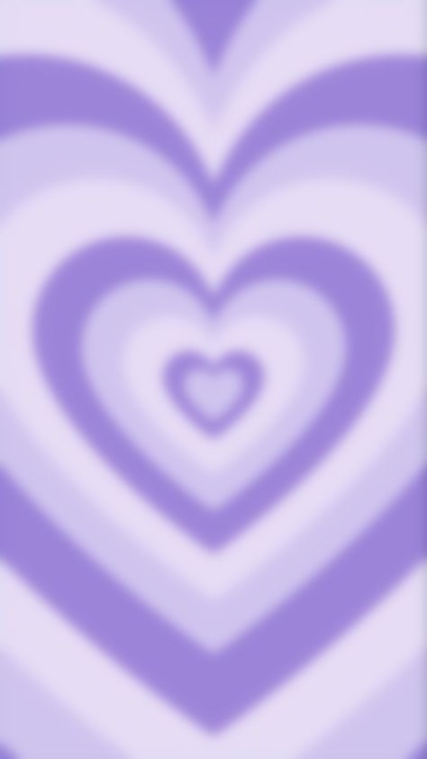 Aesthetic Wallpaper Violet, Heart Shape Aesthetic, Purple Heart Background, Purple Y2k Background, Shape Aesthetic, Wallpaper Violet, Iphone Background Art, Violet Wallpaper, Purple Aesthetic Background