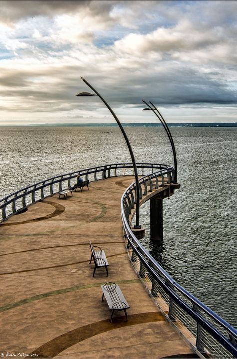 Brant Street Pier - Burlington, Ontario, Canada Canada Living, Alien Woman, Manifest 2024, Canada Camping, Burlington Ontario, Canada Eh, O Canada, Newfoundland And Labrador, Lake Ontario