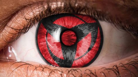 Obito Mangekyou Sharingan, Sharingan Eyes, Sharingan Wallpapers, Sasuke Uchiha Sharingan, Naruto Eyes, Naruto Sharingan, Uchiha Obito, Accel World, Lovecraftian Horror