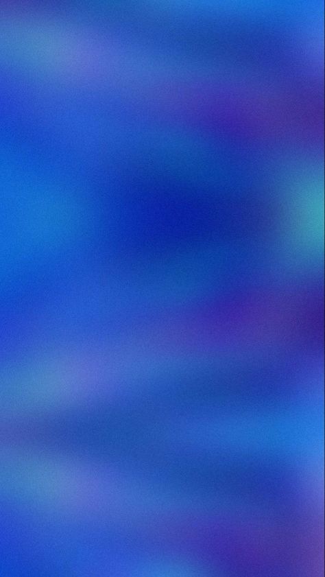 Backgrounds Gradient, Sensory Art, Mac Wallpaper, Aura Colors, Background Aesthetic, Iphone Wallpaper Themes, Phone Wallpaper Patterns, Minimalist Wallpaper, Seamless Background