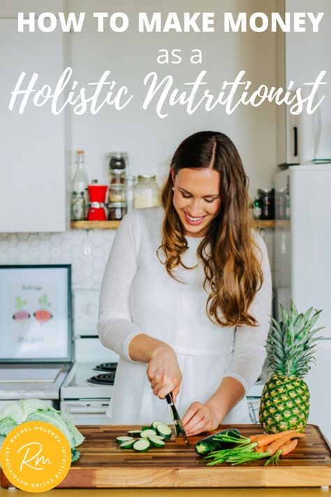 How To Become A Holistic Nutritionist, Nutritionist Photoshoot, Nutrition Photoshoot, Nutritionist Career, Nutritionist Branding, Baking Soda Beauty Uses, Best Fat Burning Foods, Holistic Nutritionist, Health Coaching