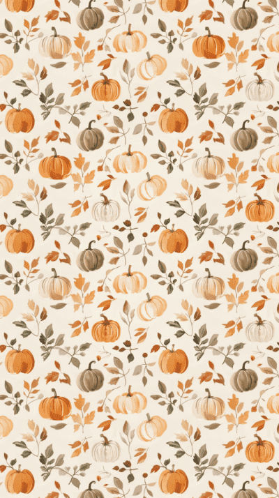 Fall Post, Happy Thanksgiving Wallpaper, Fall Background Wallpaper, Phone Wallpaper Pastel, Fall Backgrounds Iphone, Autumn Phone Wallpaper, Autumn Leaves Wallpaper, Halloween Wallpaper Iphone Backgrounds, Pumpkin Wallpaper