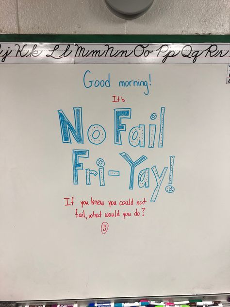 Question Of The Day High School, Fun Bell Ringers, Friday Whiteboard Prompt, Whiteboard Questions, Whiteboard Prompts, Whiteboard Messages, Morning Meeting Activities, Morning Activities, Bell Work