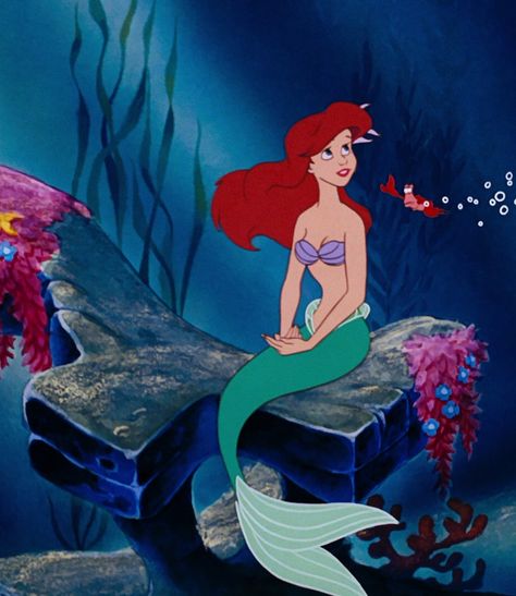 13 Photos Of Young Melania Trump Show How Much Her Life Has Changed The Little Mermaid, Ariel Color, Princess Ariel, Little Mermaid, Ariel, Mermaid, Deviantart, Disney Princess, Human