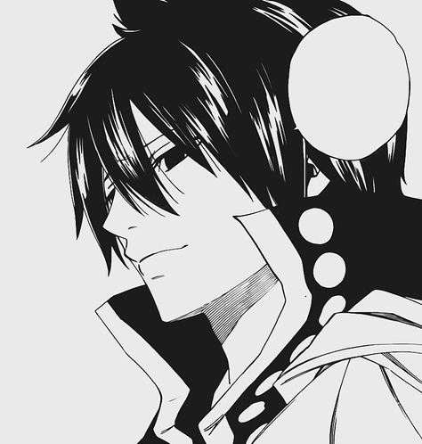 (59) zeref | Tumblr Zeref Dragneel Fanart, Zeref Dragneel Icon, Zeref Fairy Tail, Perfect Profile Picture, Zeref Dragneel, Fairy Tail Funny, Anime Fairy Tail, Manga Pfp, Fairy Tail Guild