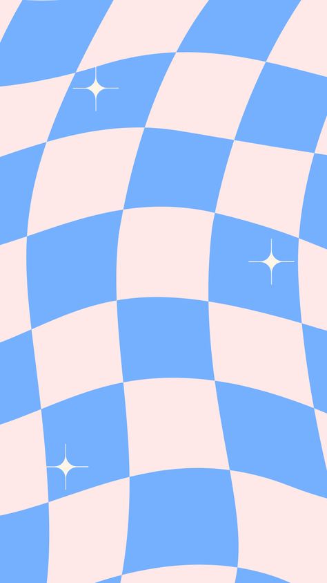 Checkers Wallpaper, Image Girly, Checker Background, Modern Wallpaper Designs, Scrapbook Background, Whatsapp Wallpaper, Retro Background, Pop Art Wallpaper, Wallpaper Pink