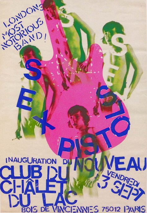 35 Old Punk Flyers That Prove Punk Used To Be So Cool Concert Poster Design, Punk Poster, Arte Punk, Punk Design, Punk Art, Concert Poster, Tour Posters, Rock Posters, Gig Posters