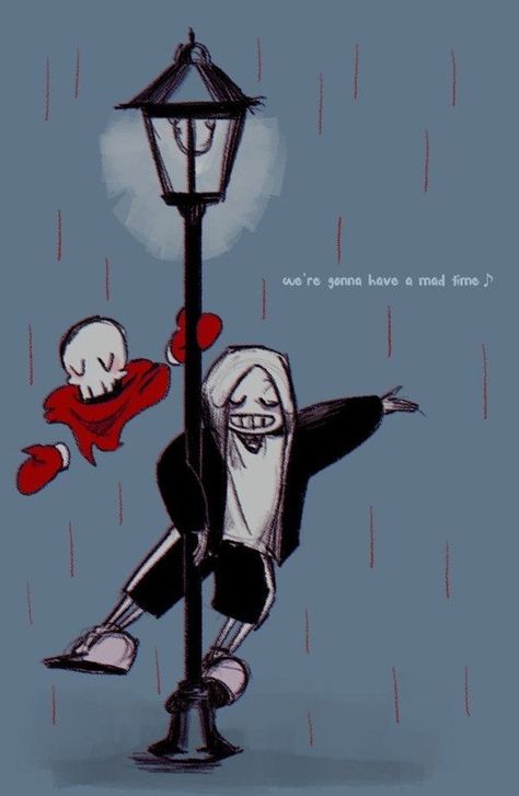 Dusttale Sans, Dust Sans, Sans E Frisk, Sans X Frisk, Delta Rune, Anime Undertale, Undertale Sans, Undertale Funny, Undertale Aus