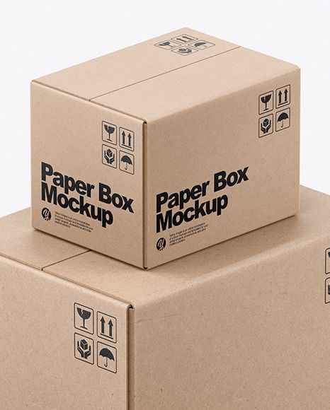 Postal Box Design, Simple Box Packaging, Carton Box Design Packaging, Delivery Box Design, Carton Packaging Design, Cardboard Box Design, Carton Box Packaging, Carton Box Design, Kraft Box Packaging