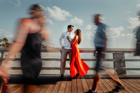 Long Exposure Portraits: 6 Creative Ideas to Try on Your Next Shoot | Fstoppers Shutter Drag, Long Exposure Portrait, Wedding Maps, Unique Portraits, Photography Studio Setup, Photography Examples, Creative Wedding Photo, Long Exposure Photography, Creative Photography Techniques