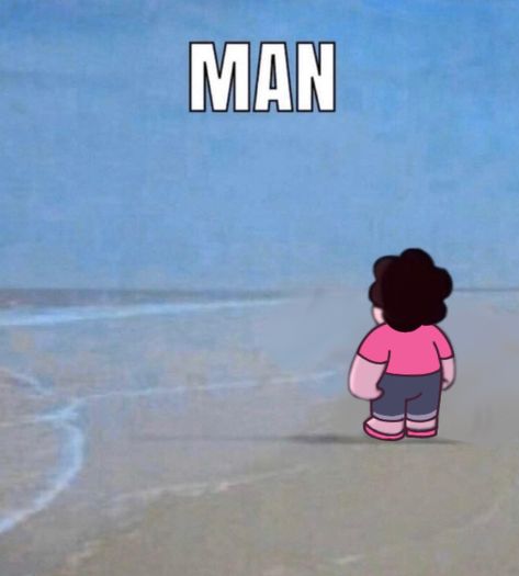 Silly Steven Universe, Phone Wallpaper Steven Universe, Su Matching Pfp, Steven Universe Steven And Connie, Funny Steven Universe Pictures, Steven Universe Memes Lol, Corrupted Steven Universe, Cursed Steven Universe Images, Connie Steven Universe Fanart