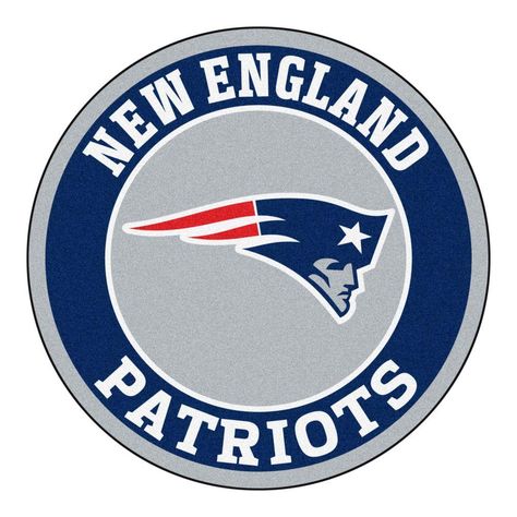 Patriots Wallpaper, Patriot Football, New England Patriots Wallpaper, Psg Wallpaper, Psg Logo, Nfl Logos, New England Patriots Logo, Patriots Logo, New England Patriots Football