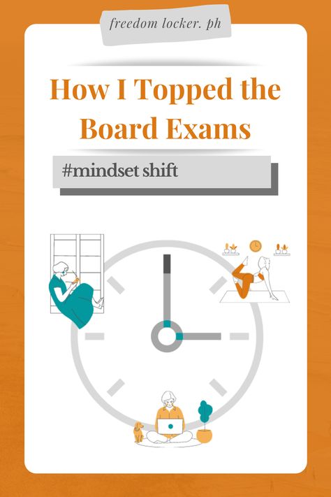 Topnotcher Board Exam, Board Exam Passer, Board Exam Motivation, How To Stop Cravings, Being Smart, Exam Study Tips, Exam Day, Exams Tips, Iq Test