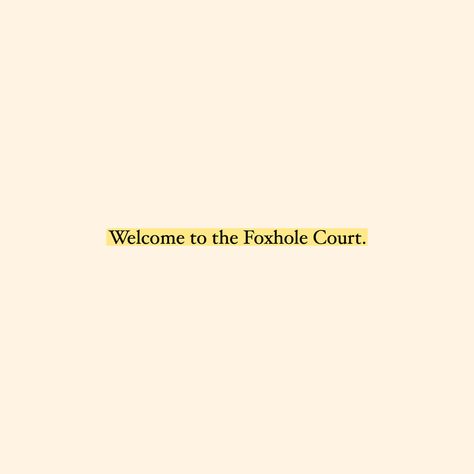 The foxhole court - all for the game quote - aesthetic Aftg Quotes Aesthetic, The Foxhole Court Quotes, Aftg Tattoos, The Foxhole Court Aesthetic, Foxhole Court Aesthetic, All For The Game Quotes, Neil Josten Aesthetic, Aftg Aesthetics, All For The Game Aesthetic