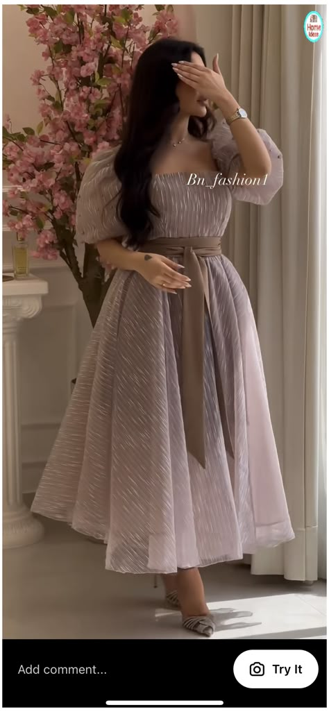 Birthday Outfit Maxi Dress, Long Dresses For Birthday, Summer Wedding Outfits Indian, Birthday Party Dresses For Women Indian, Trending Birthday Outfits, Latest Frock Designs For Women, 16 Birthday Outfit Ideas, Frocks For Women Party, Dresses For Occasions