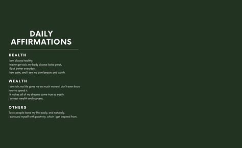 Green Aesthetic Macbook Wallpaper, Wallpaper With Affirmations, Aesthetic Macbook Wallpaper, Aesthetic Macbook, Desktop Wallpaper Macbook, Macbook Air Wallpaper, Kaws Wallpaper, Dark Green Wallpaper, Macbook Desktop