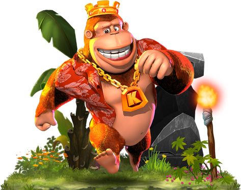 about-kong Slot Png, Samurai Games, Bingo Online, True Wallet, Joker Game, Play Slots, Casual Game, All Games, King Kong