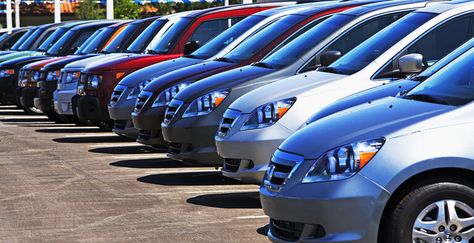 Most car buyers put all their efforts in finding the right car. It is critically important, to find out how to pay for it and getting a car loan are also important parts of the car buying process. Car Carrier, Cheap Used Cars, Buy Used Cars, Safe Cars, Diy Simple, Sell Car, Transportation Services, Car Prices, Car Loans