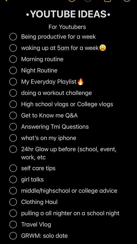 Youtube Channel Video Ideas For Beginners, At Home Youtube Video Ideas, How To Start A Successful Youtube Channel, Lifestyle Video Ideas For Youtube, Apps For Youtube Channel, Vlogging Content Ideas, Youtube Name Ideas For Sisters, January Youtube Ideas, Youtube Channel Name Ideas For 2 People