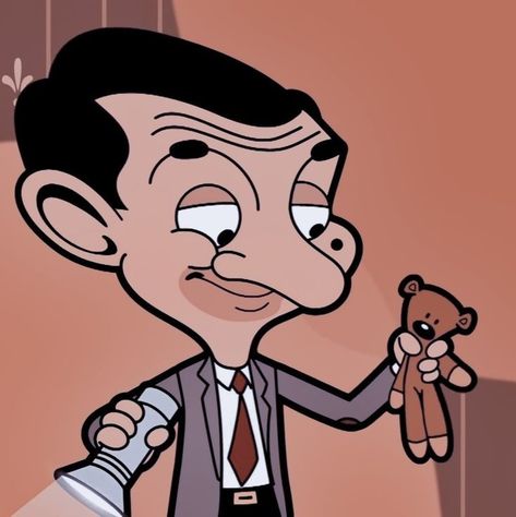 Mr Bean And Teddy, Mr Bean Teddy Bear, Mr Bean Animated, Mr Bean Teddy, Ms Bean, Mr Bin, Bean Cartoon, Mr Bean Cartoon, Spongebob Christmas