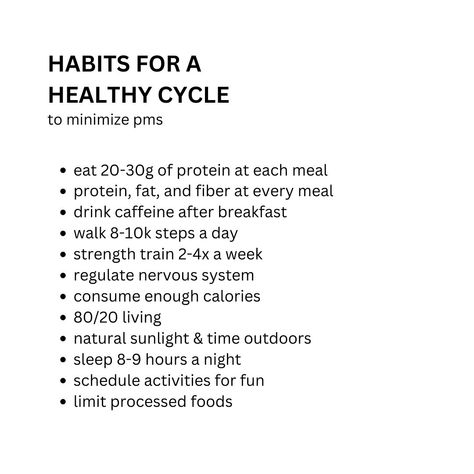 nourish & nurture your body! supporting your body throughout your cycle is key to hormone balance, fertility, skin, mental health and HAPPINESS🤍 beyond hormone balances role in fertility, a healthy cycle is a marker of overall well-being. These are research confirmed tips to keep your body healthy & your mind happy🌸 Hormones Balance, Wellness Girly, Hormone Balancing Diet, Balancing Hormones, Hormonal Health, Cycle Syncing, Hashimotos Disease, Healthy Hormones, Moon Cycle