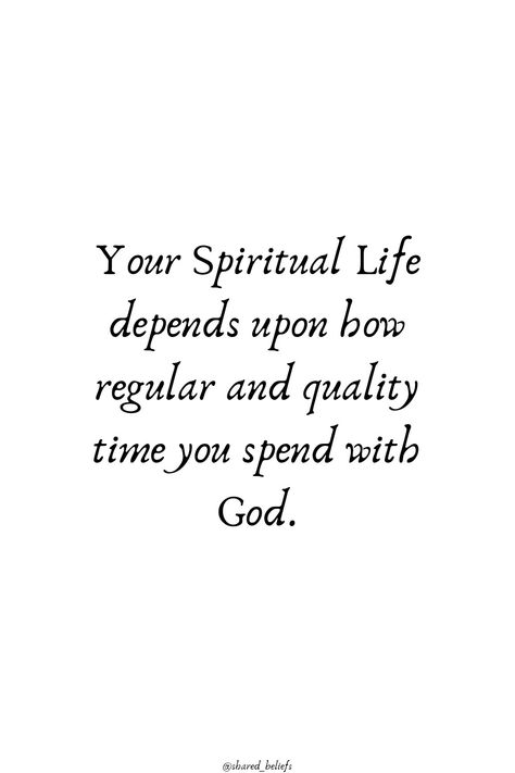 Spend time with HIM. Spending Time With God, Spend Time With God, Psalm 27 4, Growing Faith, Time With God, Christian Crafts, Christian Relationships, Bible Scripture, Day Of My Life