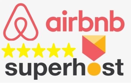 A Superhost is someone who goes above and beyond in their hosting duties and is a shining example of how a Host should be. You can easily identify one from the badge that appears on their listing and profile. Stay with us & see what the ruckus is about- https://www.airbnb.com/rooms/35128150?source_impression_id=p3_1661395888_o9tuqHzLOIcY73mX #airbnbsuperhost #airbnbexperience #airbnbhomes #booking #vrbo #VisitPhilly #discoverPHL #philadelphia #philly #CityofBrotherlyLove Airbnb Superhost, Visit Philly, Air B And B, 2024 Vision, Above And Beyond, Philadelphia, Vision Board, Tech Company Logos, Track