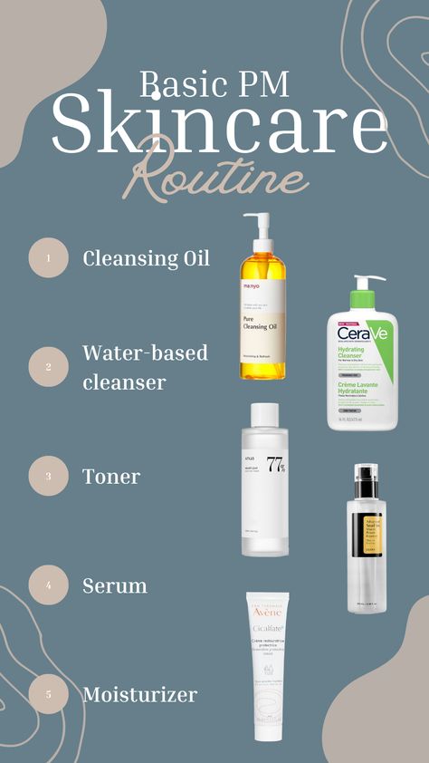 Double Cleansing Skincare Routine, Best Double Cleanser, Double Cleansing For Dry Skin, Skin Care Routine For Sensitive Combination Skin, Water Based Cleanser For Oily Skin, Best Water Based Cleanser, Oil Based Cleanser For Oily Skin, Cleansing Oil For Dry Skin, Double Cleanse Products