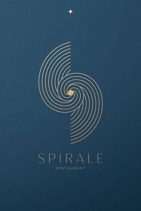 Celestial Logo design, sun logo, Line logo, Minimal logo, Luxury logo, Round logo, Solar logo, summer logo, Branding, Logo design, Custom logo, moon logo, spiral logo, universe logo, artwork, emblem, outline, sun, solar #celestial #logo #moon #graphicdesign #love #design #crystals #branding #art #space #brand #stars #graphicdesigner #artist #designer #witchesofinstagram #logodesign #sun #creative #illustration #energy #marketing #goddess Fibonacci Logo, Universe Logo Design, Solar Logo Design, Spiral Logo Design, Sun And Moon Logo, Sun Logos, Acupuncture Logo, Spiritual Logo Design, Cosmic Logo