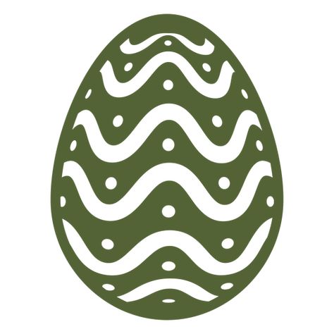 Egg easter painted easter egg easter egg pattern spot wave silhouette #AD , #affiliate, #AFF, #painted, #easter, #wave, #egg Wave Silhouette, Egg Pattern, Business Card Template Psd, Easter Egg Pattern, Egg Easter, Easter Egg Painting, Silhouette Png, Create T Shirt, Graphic Image