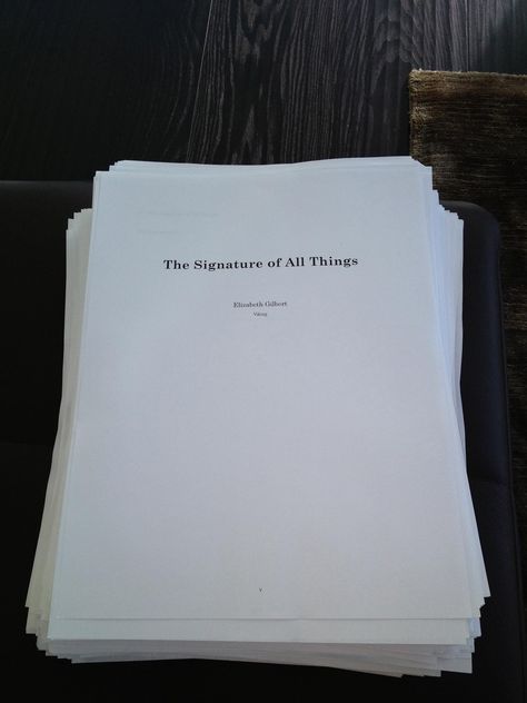 The completed manuscript. About 700 pages of paper that will turn into about 500 in book form... Novel Ideas Aesthetic, Book Manuscript Aesthetic, Manuscript Aesthetic, Writing Book Aesthetic, Book Author Aesthetic, Publishing Aesthetic, Writing A Book Aesthetic, Author Aesthetic, Book Manuscript