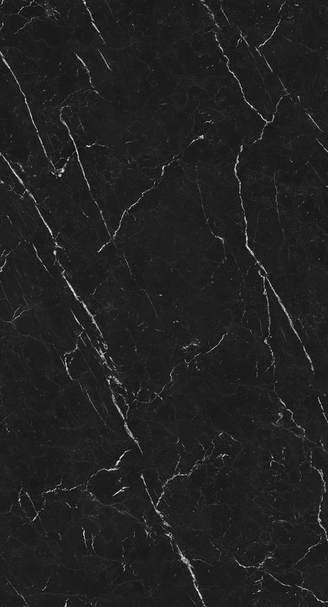 Wallpaper Food, Marble Iphone Wallpaper, Wallpaper Rose, Interior Design Fashion, Wallpaper Retro, Nero Marquina, Black Backdrops, Marble Wallpaper, Marble Iphone