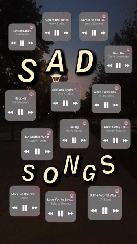 Happier Ed Sheeran, Summer Songs Playlist, Throwback Songs, Breakup Songs, Not Musik, Love Songs Playlist, Feeling Song, Song Suggestions, Song Recommendations