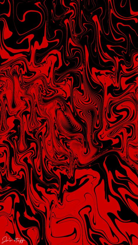 Wallpaper Iphone Edgy, Phone Wallpapers Dark, Wallpaper Edgy, Wallpapers Dark, Red And Black Wallpaper, Trippy Wallpaper, Abstract Art Wallpaper, Dark Phone Wallpapers, Wallpaper Animes