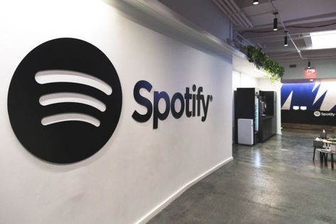 Hi, Spotify is currently looking to hire talented and highly-motivated people for its amazing paid internship programs. Kindly visit at Vision Board Images, Music Studio Room, Super Rich Kids, Business Funding, Internship Program, Smart Home Automation, Work Culture, Rich Kids, Bitcoin Price