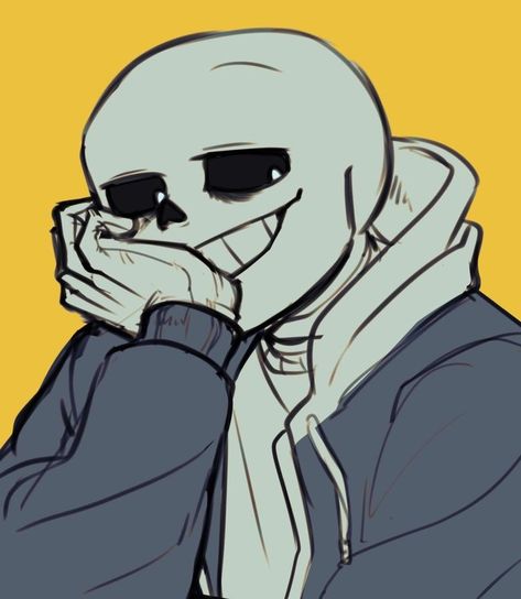 Sans Undertale Hot, Undertale Fanart Sans, Sans Undertale Icon, Sans Undertale Fanart, How To Draw Sans, Sans Fanart, Classic Sans, Sans E Frisk, Ut Art