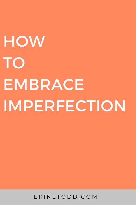 Accepting Imperfection, Dealing With Insecurity, Body Image Quotes, Christian Lifestyle Blog, Image Positive, Most Powerful Quotes, Faith Sign, Embrace Imperfections, Anti Dieting