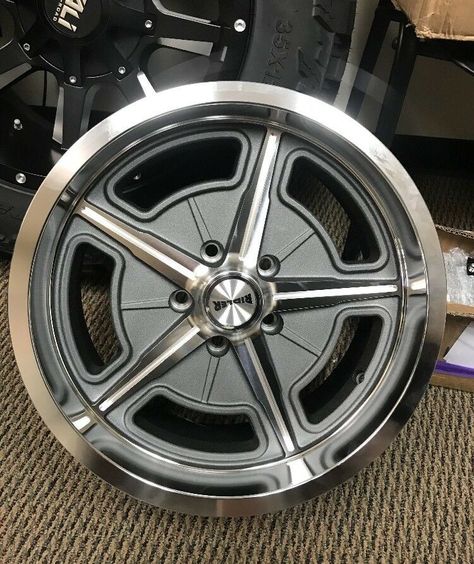 Weld Racing Wheels, Used Rims For Sale, Chevy Wheels, Custom Wheels Trucks, Custom Wheels Cars, Dually Wheels, Mustang Interior, Custom Wheels And Tires, Rims For Sale